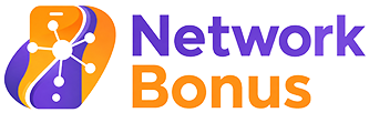 NetworkBonus Logo